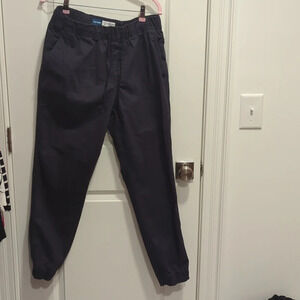Old Navy built in flex modern jogger pants